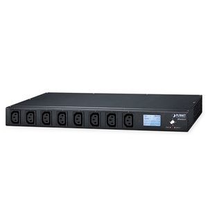 rack-mount PDU 1