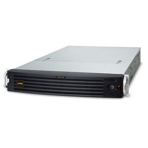 video recorder 1