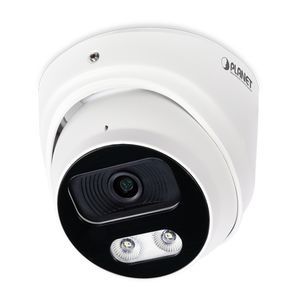 3D camera