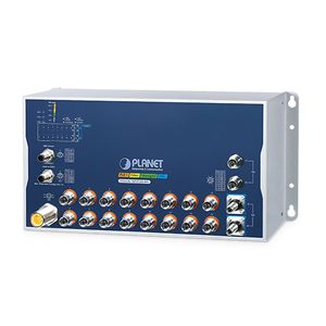 managed ethernet switch 1