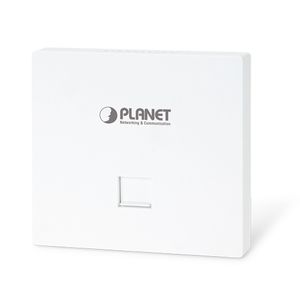 dual-band access point 1