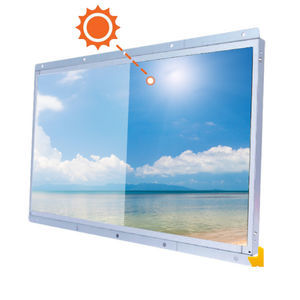 LCD monitor 1