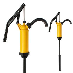 hand pump 1