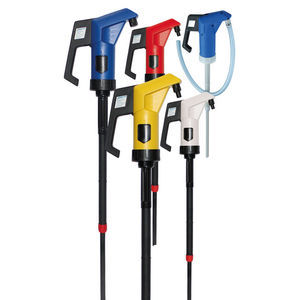 hand pump 1