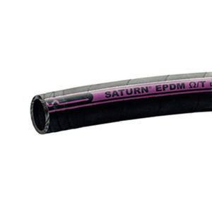 chemical product hose 1