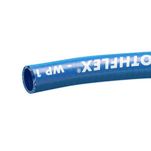 rubber hose