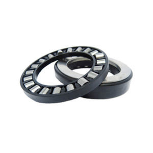 roller bearing