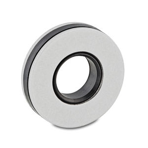 needle thrust bearing
