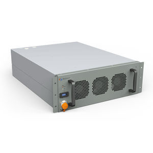 full SiC power module 1