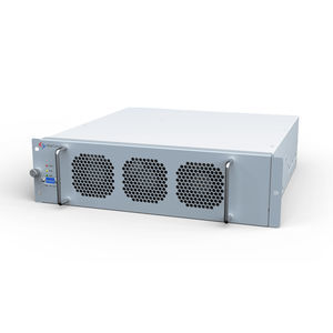 full SiC power module 1