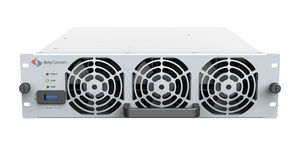 full SiC power module 1