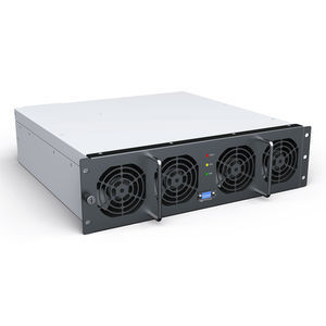 charging electric vehicle power module 1