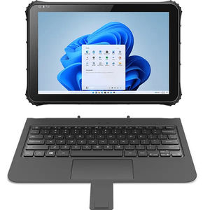 tablet PC