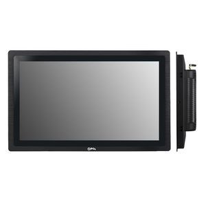 液晶显示器