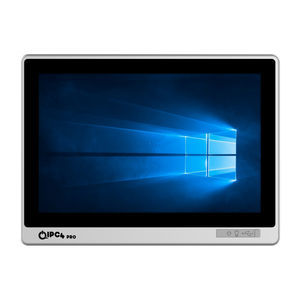 TFT LCD panel PC 1