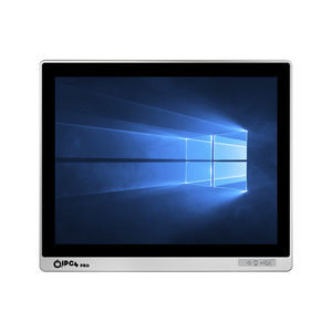 TFT-LCD monitor 1