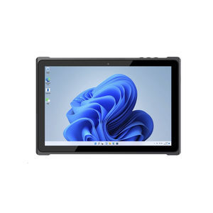 tablet PC 1