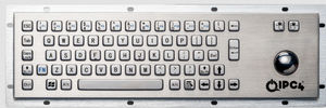 desktop keyboard