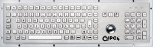 desktop keyboard