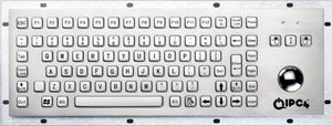 desktop keyboard