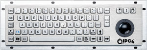 desktop keyboard