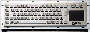 desktop keyboard