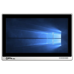 TFT LCD panel PC 1