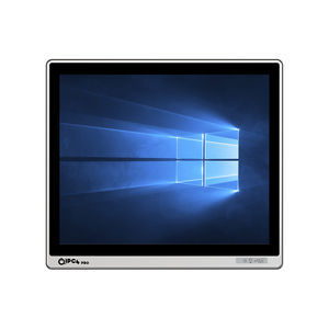 TFT-LCD monitor 1