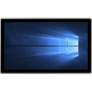 TFT-LCD monitor 1