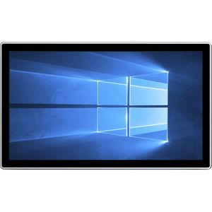 TFT-LCD monitor 1