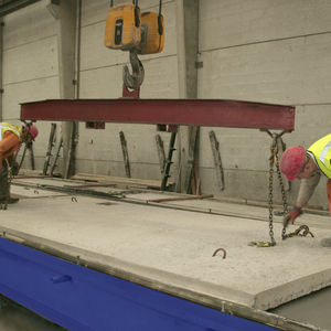 mold base