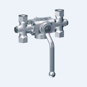 ball valve