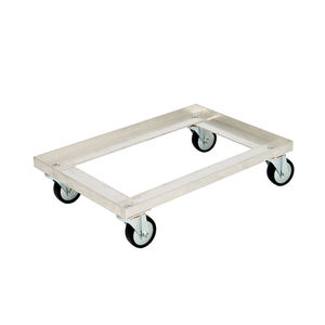 container dolly
