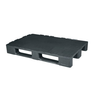 HDPE pallet