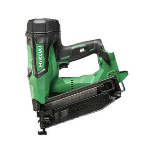 battery-powered nail gun 1