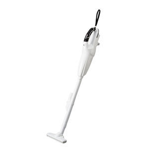 commercial vacuum cleaner