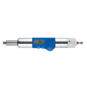 thread gauge