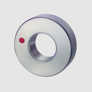 thread ring gauge