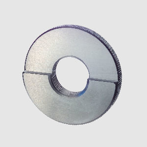 thread ring gauge