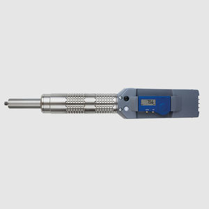 thread gauge