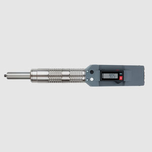 thread gauge