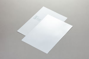 adhesive film