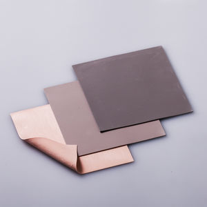 adhesive sheet