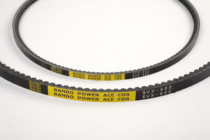 V belt 1