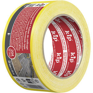 formwork tape 1