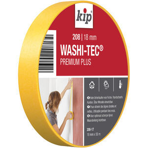 masking tape 1