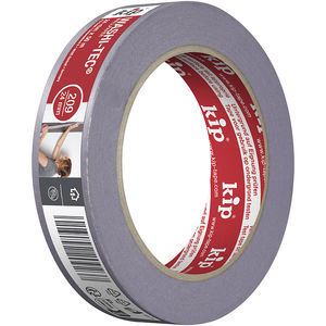 masking tape 1