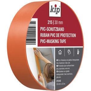 cathodic protection tape 1