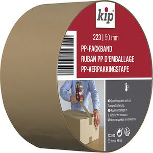packaging tape 1