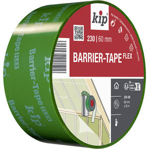 cathodic protection tape 1